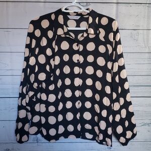 Compañia Fantastica Longsleeve shirt